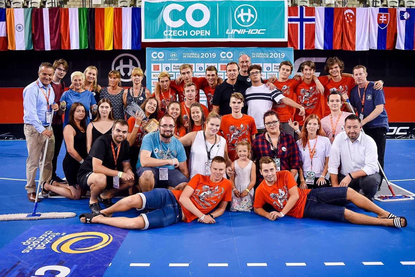 Czech Open