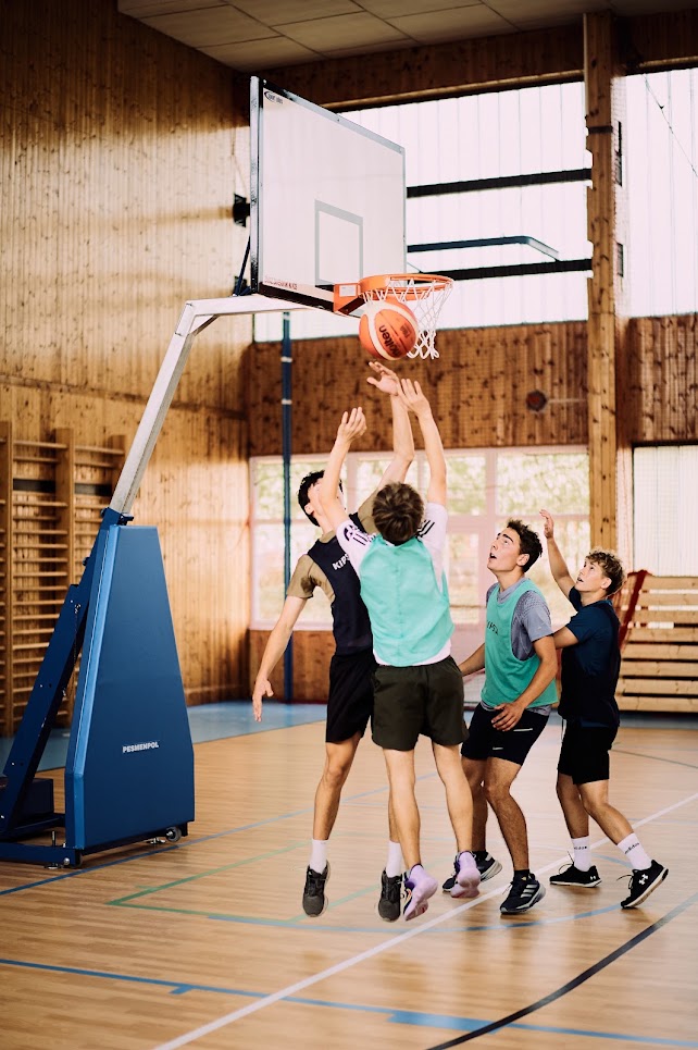 basket 2